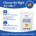 vitamin-d3-10000-iu-plus-k2-mk-7-200-mcg-4.jpg