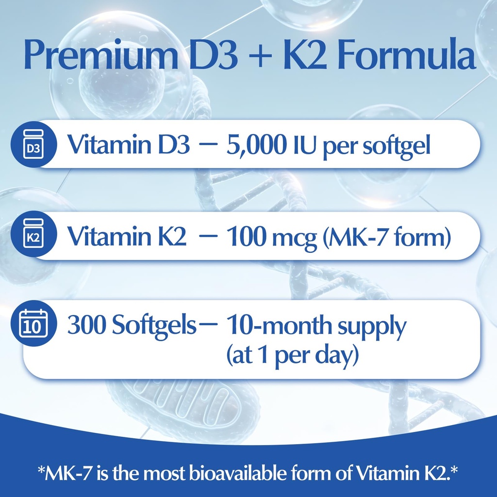 vitamin-d3-10000-iu-plus-k2-mk-7-200-mcg-2.jpg