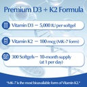 vitamin-d3-10000-iu-plus-k2-mk-7-200-mcg-2.jpg