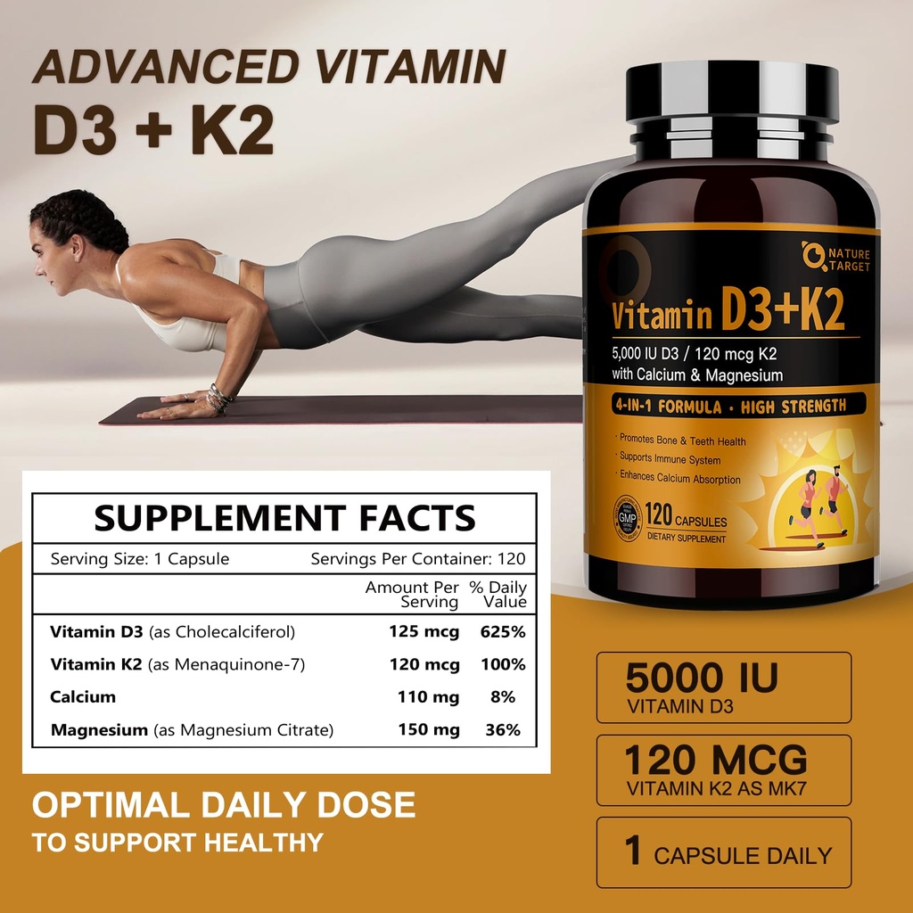 nature-target-bone-heart-synergy-bundle--2.jpg