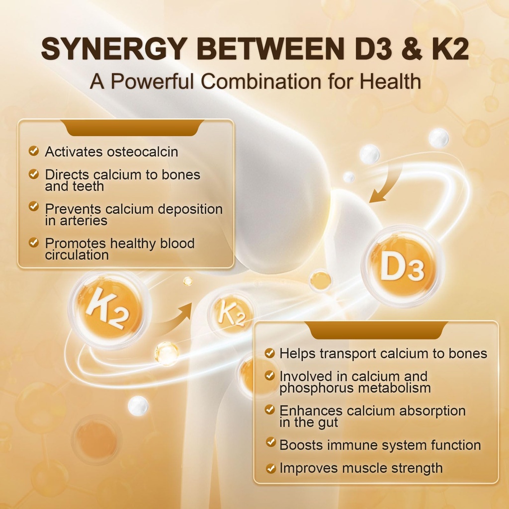 nature-target-bone-heart-synergy-bundle--4.jpg