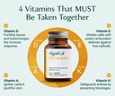algaecal-4-in-1-vitamin-d3-k2-complete-a-3.jpg