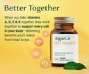 algaecal-4-in-1-vitamin-d3-k2-complete-a-5.jpg