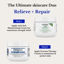 theraplex-aim-anti-itch-moisturizing-cre-3.jpg