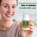 swiss-kriss-herbal-laxative-tablets-natu-5.jpg
