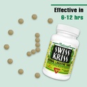 swiss-kriss-herbal-laxative-tablets-natu-3.jpg