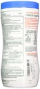 citrucel-orange-sugar-free-laxative-16-9-3.jpg