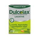 senokot-extra-strength-natural-vegetable-5.jpg