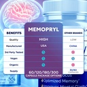 memopryl-brain-capsules-official-memopry-3.jpg