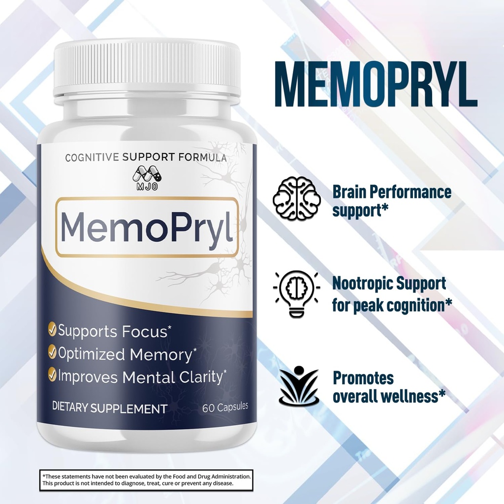 memopryl-brain-capsules-official-memopry-4.jpg