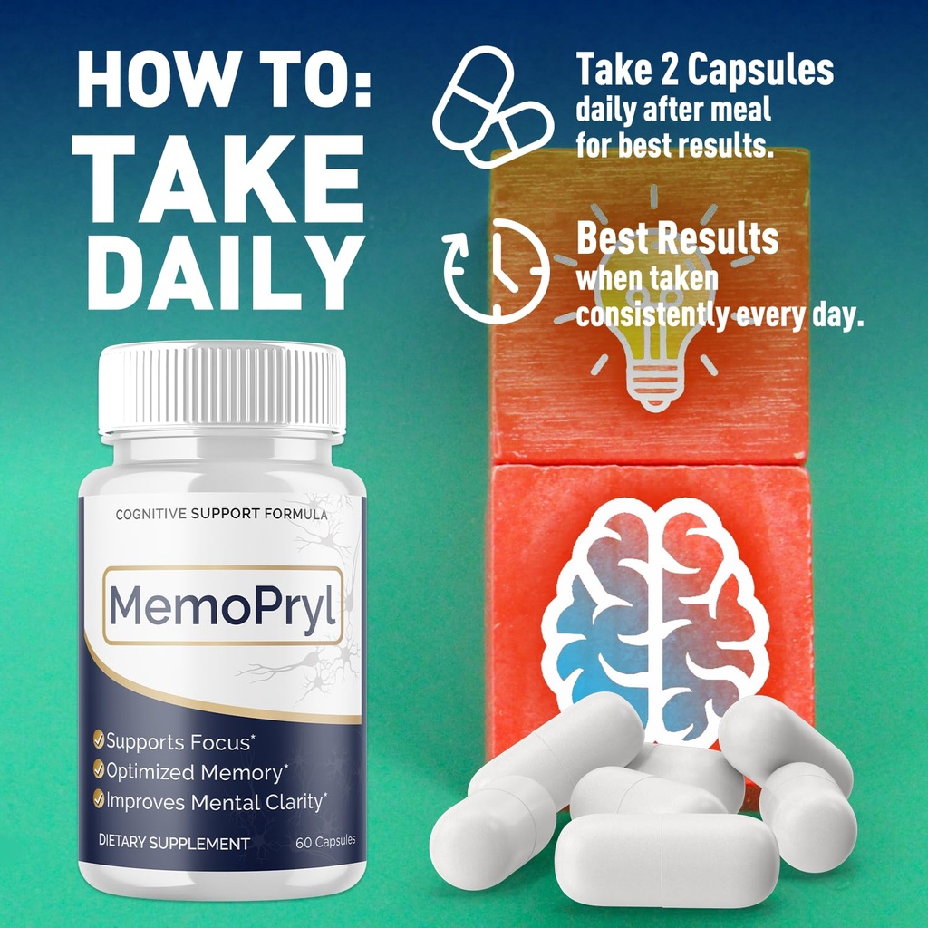 2-pack-memopryl-capsules-memopryl-brain--5.jpg