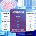 2-pack-memopryl-capsules-memopryl-brain--3.jpg