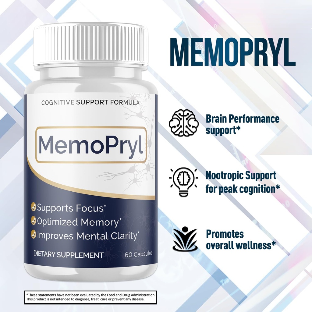 2-pack-memopryl-capsules-memopryl-brain--4.jpg