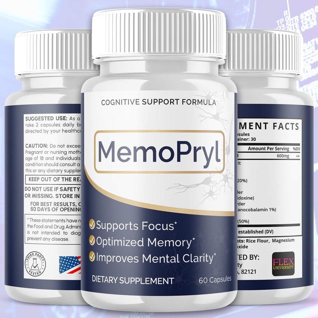 2-pack-memopryl-capsules-memopryl-brain--2.jpg