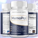 2-pack-memopryl-capsules-memopryl-brain--2.jpg