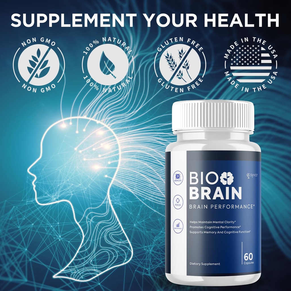 bio-brain-capsules-official-bio-brain-su-6.jpg