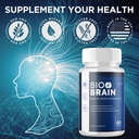 bio-brain-capsules-official-bio-brain-su-6.jpg