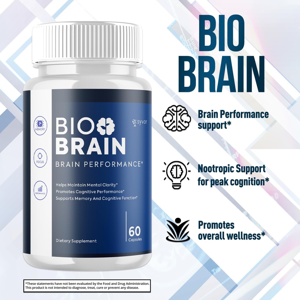 bio-brain-capsules-official-bio-brain-su-4.jpg