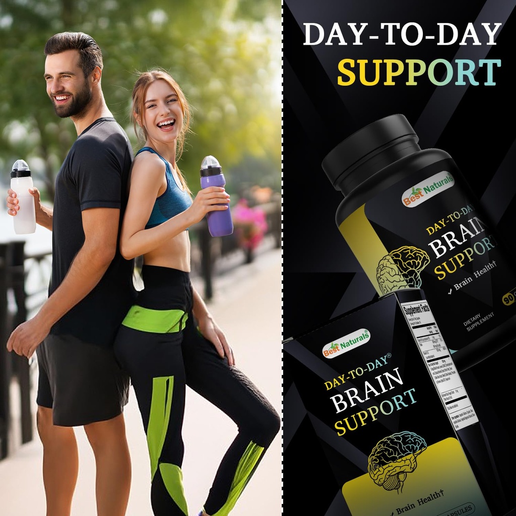 best-naturals-day-to-day-brain-support-s-4.jpg
