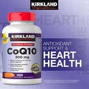kirkland-signature-coq10-300-mg-100-soft-2.jpg