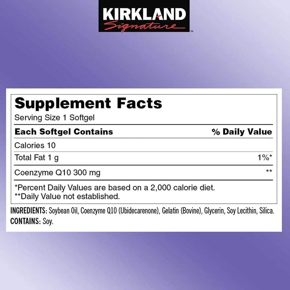 kirkland-signature-coq10-300-mg-100-soft-4.jpg