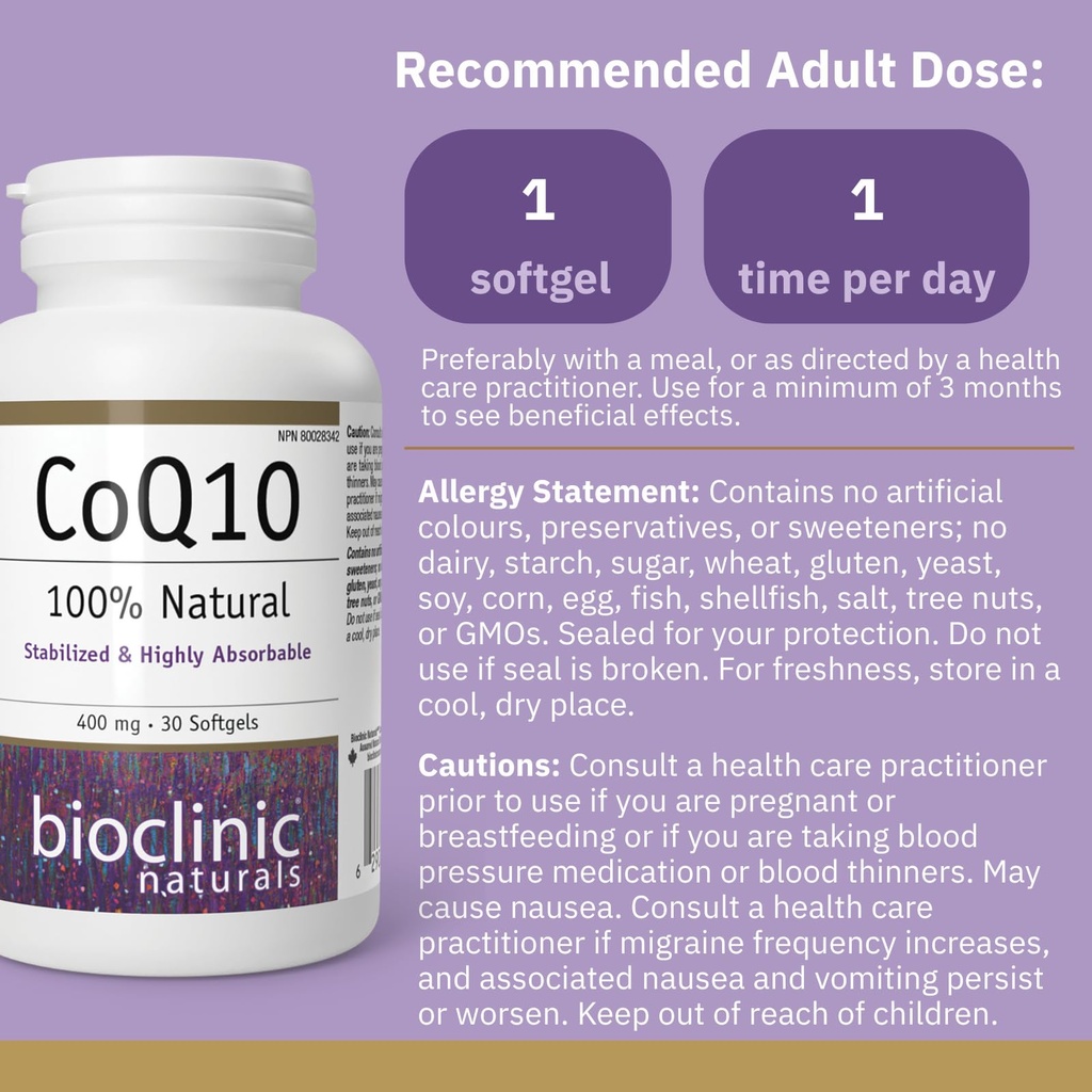bioclinic-naturals-coq10-400-mg-30-softg-2.jpg