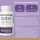 bioclinic-naturals-coq10-400-mg-30-softg-2.jpg