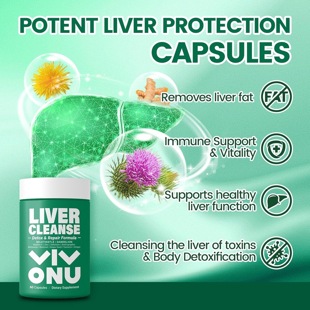 vivonu-milk-thistle-silymarin-dandelion--2.jpg