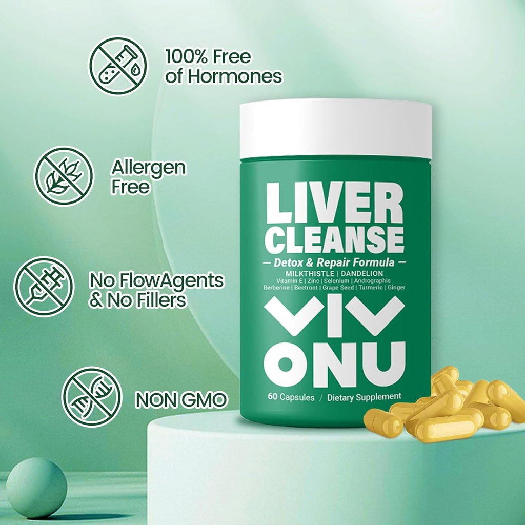 vivonu-milk-thistle-silymarin-dandelion--3.jpg