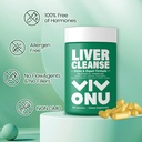 vivonu-milk-thistle-silymarin-dandelion--3.jpg
