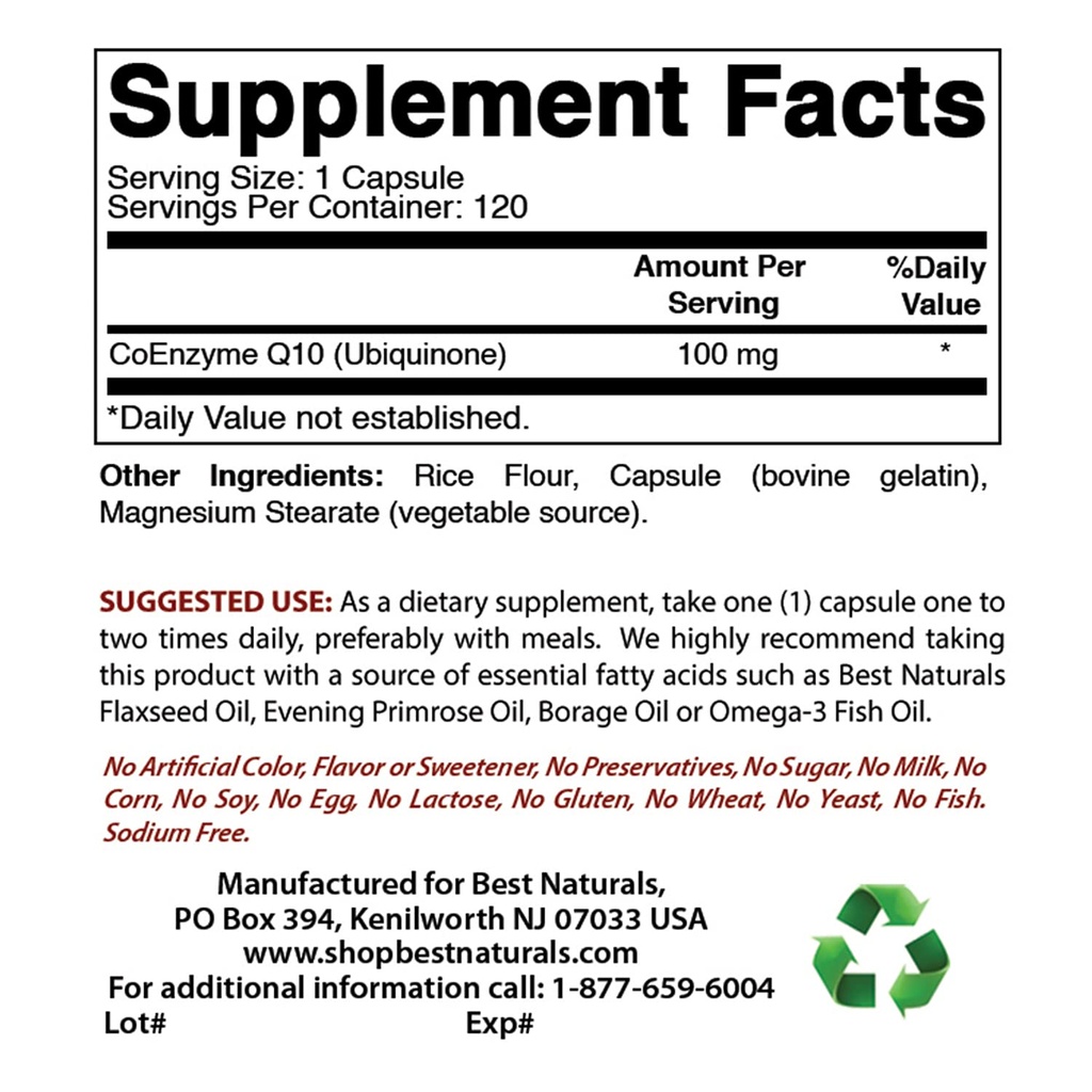 best-naturals-vitamin-b2-riboflavin-100--3.jpg