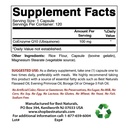 best-naturals-red-yeast-rice-1200-mg-coq-3.jpg