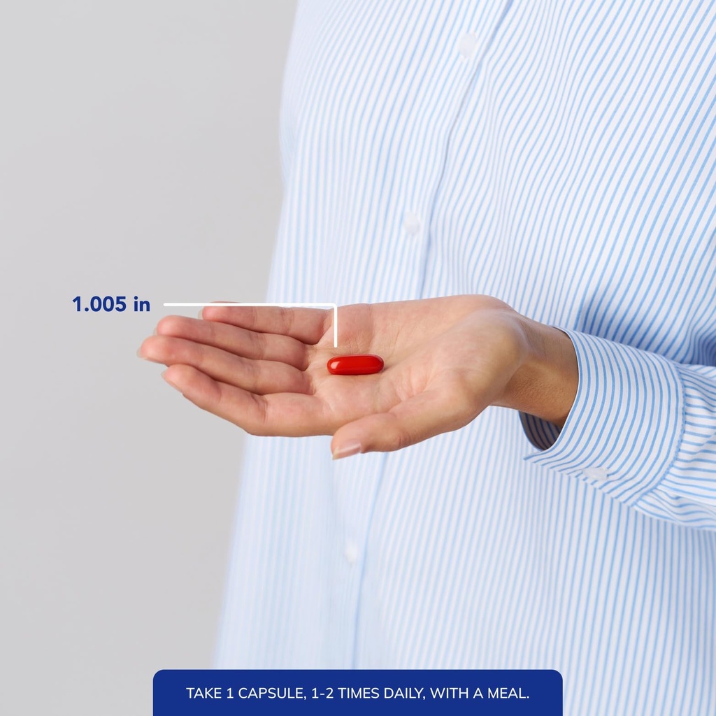 pure-encapsulations-q-gel-100-hydrosolub-4.jpg
