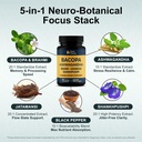 pure-prana-brahmi-capsules-ashwagandha-g-2.jpg