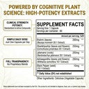 pure-prana-brahmi-capsules-ashwagandha-g-3.jpg