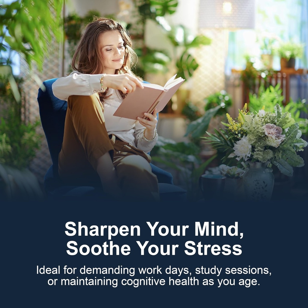 pure-prana-brahmi-capsules-ashwagandha-g-5.jpg