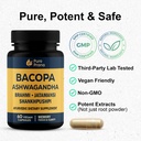 pure-prana-brahmi-capsules-ashwagandha-g-6.jpg