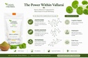 yogis-herbs-vallarai-powder-centella-asi-3.jpg