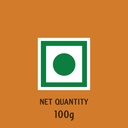 killi-vellarugu-indian-whitehead-chota-c-5.jpg