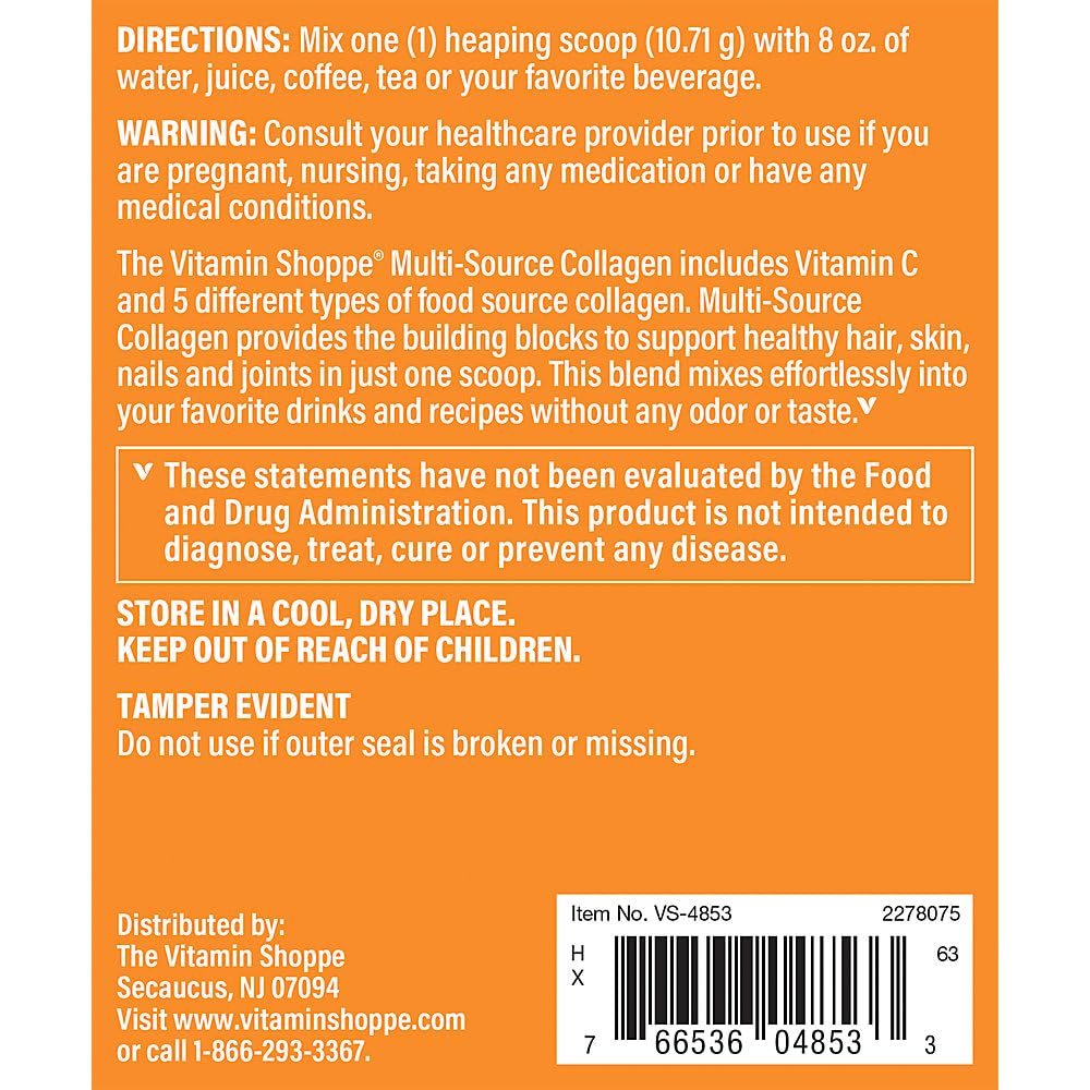 the-vitamin-shoppe-collagen-skin-elastic-3.jpg