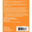 the-vitamin-shoppe-collagen-skin-elastic-3.jpg