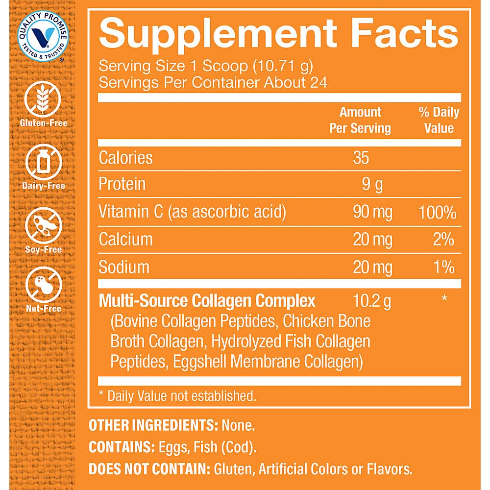 the-vitamin-shoppe-collagen-skin-elastic-2.jpg