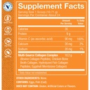 the-vitamin-shoppe-collagen-skin-elastic-2.jpg