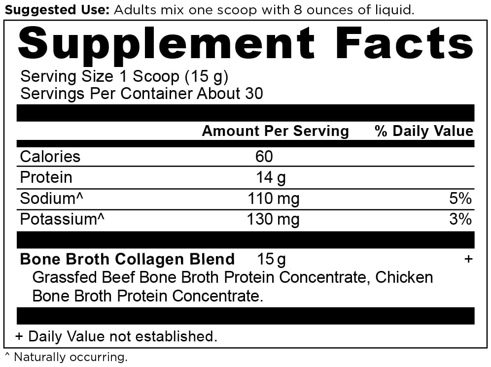 ancient-nutrition-collagen-powder-bone-b-2.jpg