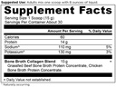 ancient-nutrition-collagen-powder-bone-b-2.jpg