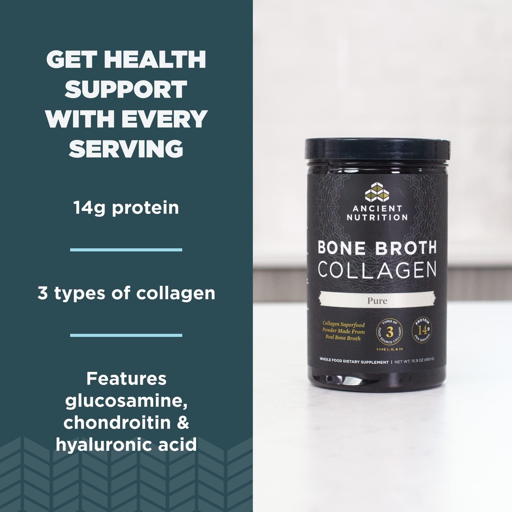 ancient-nutrition-collagen-powder-bone-b-4.jpg