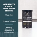 ancient-nutrition-collagen-powder-bone-b-4.jpg