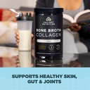 ancient-nutrition-collagen-powder-bone-b-3.jpg