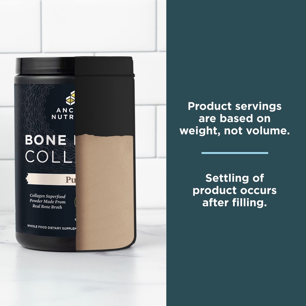 ancient-nutrition-collagen-powder-bone-b-6.jpg
