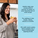 ancient-nutrition-collagen-powder-bone-b-5.jpg
